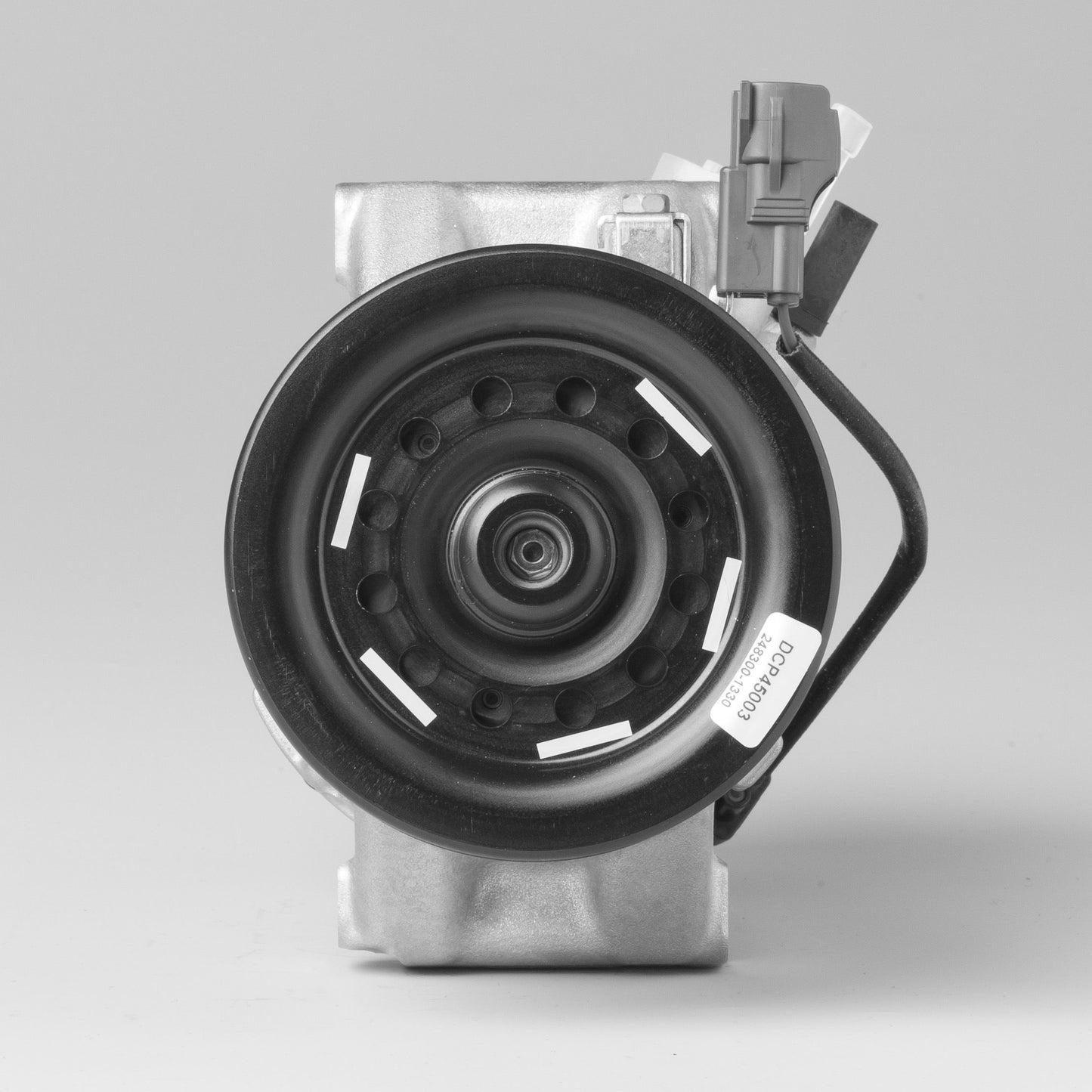 Denso Aircon Compressor DCP45003