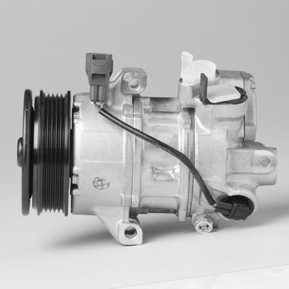 Denso Aircon Compressor DCP45003