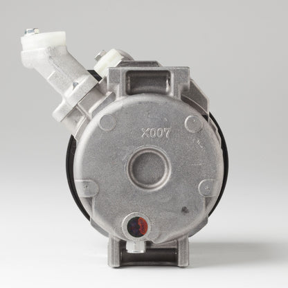 Denso Aircon Compressor DCP45009