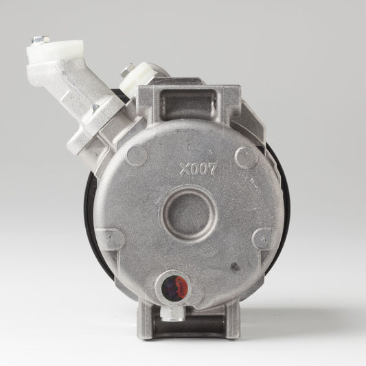 Denso Aircon Compressor DCP45009