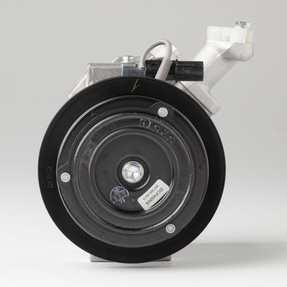 Denso Aircon Compressor DCP45009