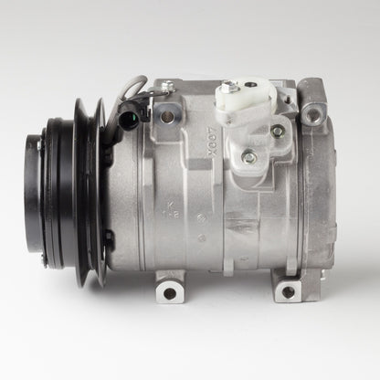 Denso Aircon Compressor DCP45009