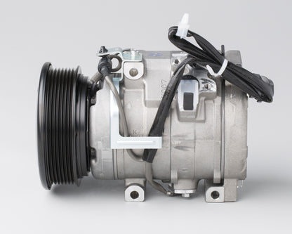 Denso Aircon Compressor DCP45011