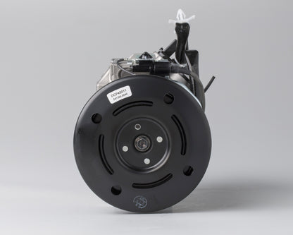 Denso Aircon Compressor DCP45011
