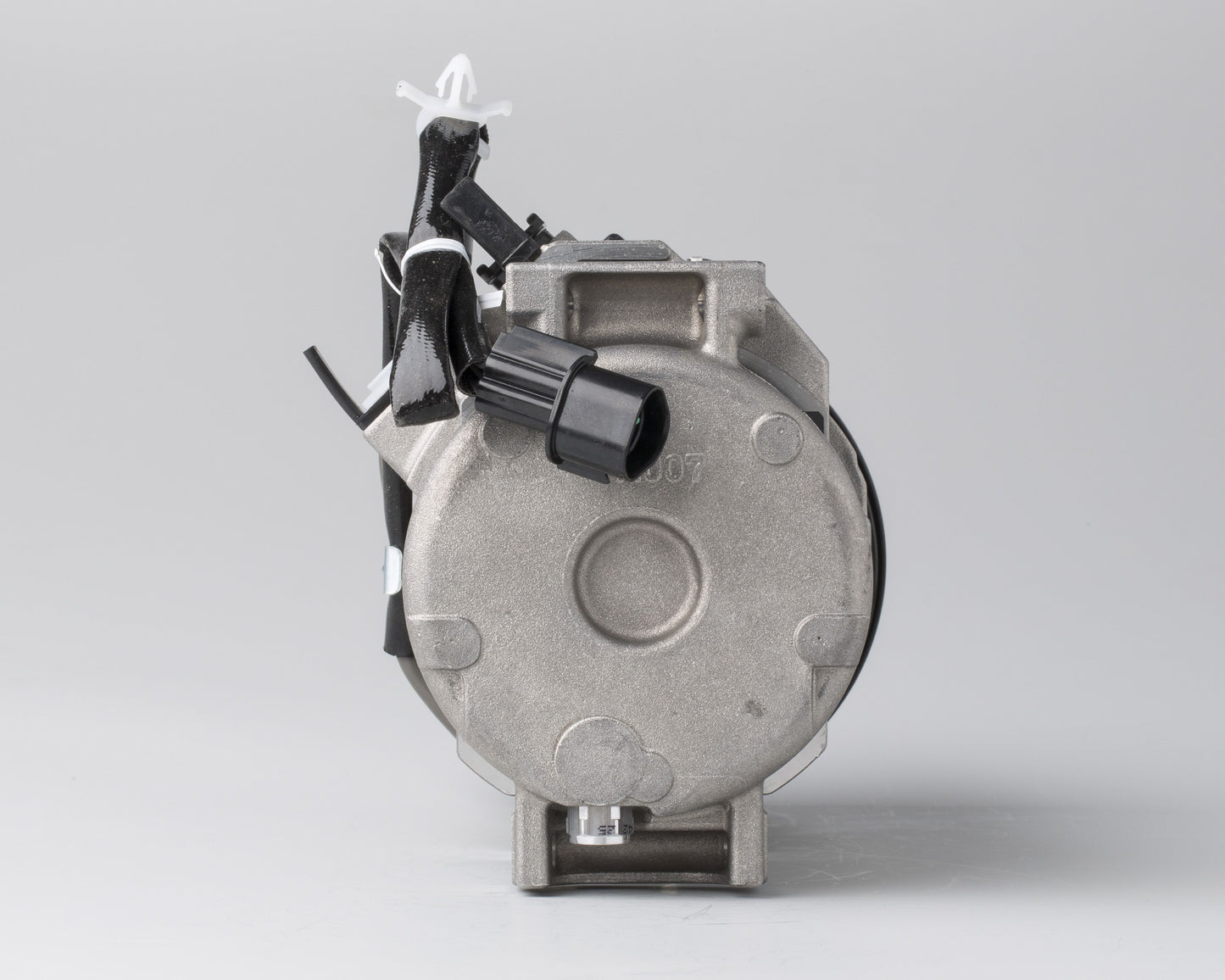 Denso Aircon Compressor DCP45011