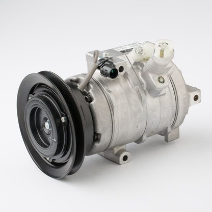 Denso Aircon Compressor DCP45012