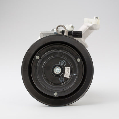Denso Aircon Compressor DCP45012