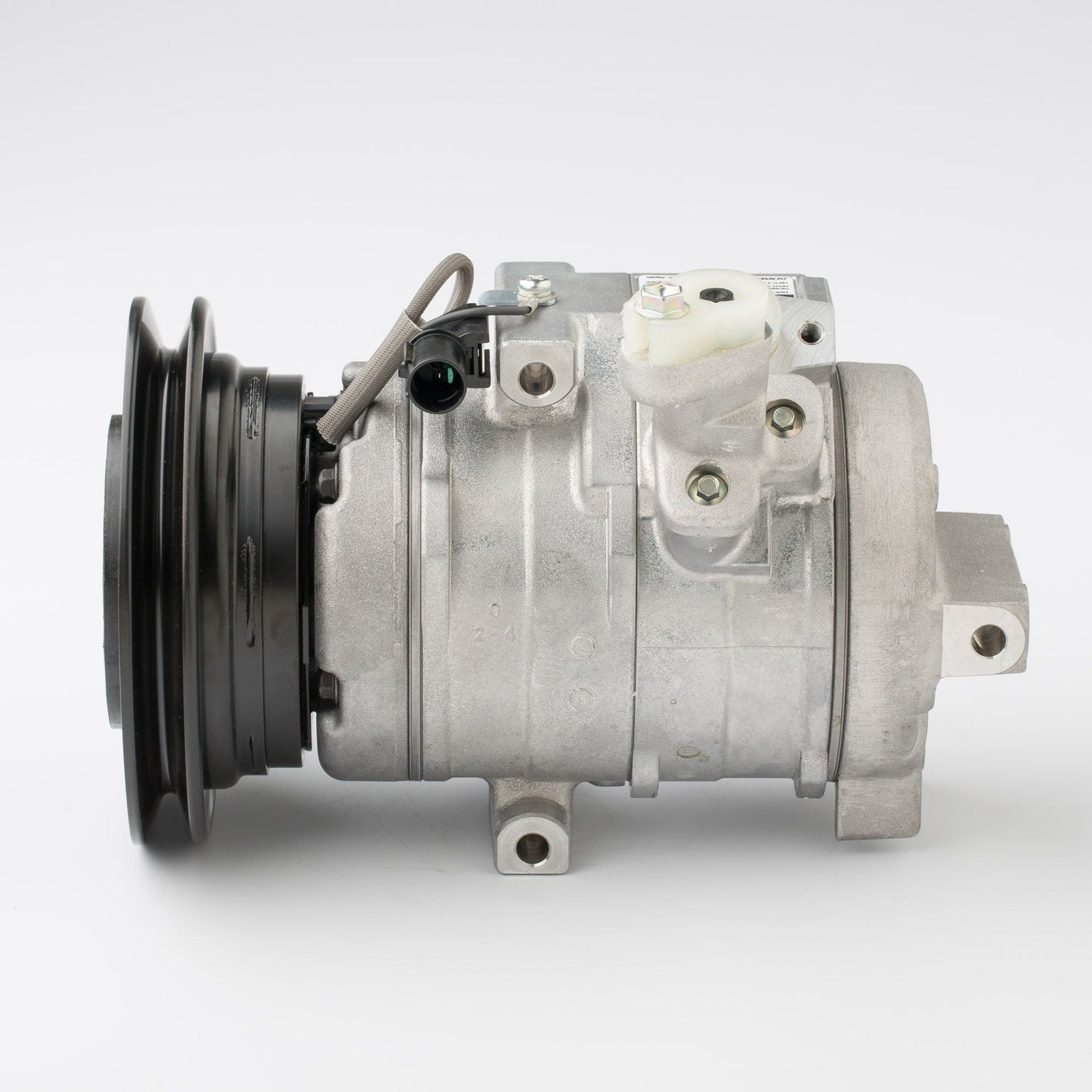 Denso Aircon Compressor DCP45012