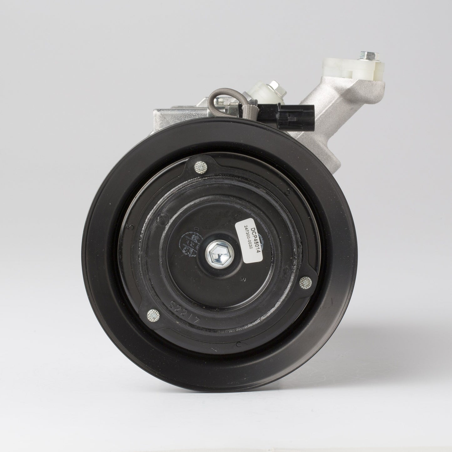 Denso Aircon Compressor DCP45014