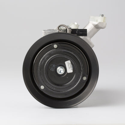 Denso Aircon Compressor DCP45014