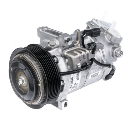 Denso Aircon Compressor DCP46020