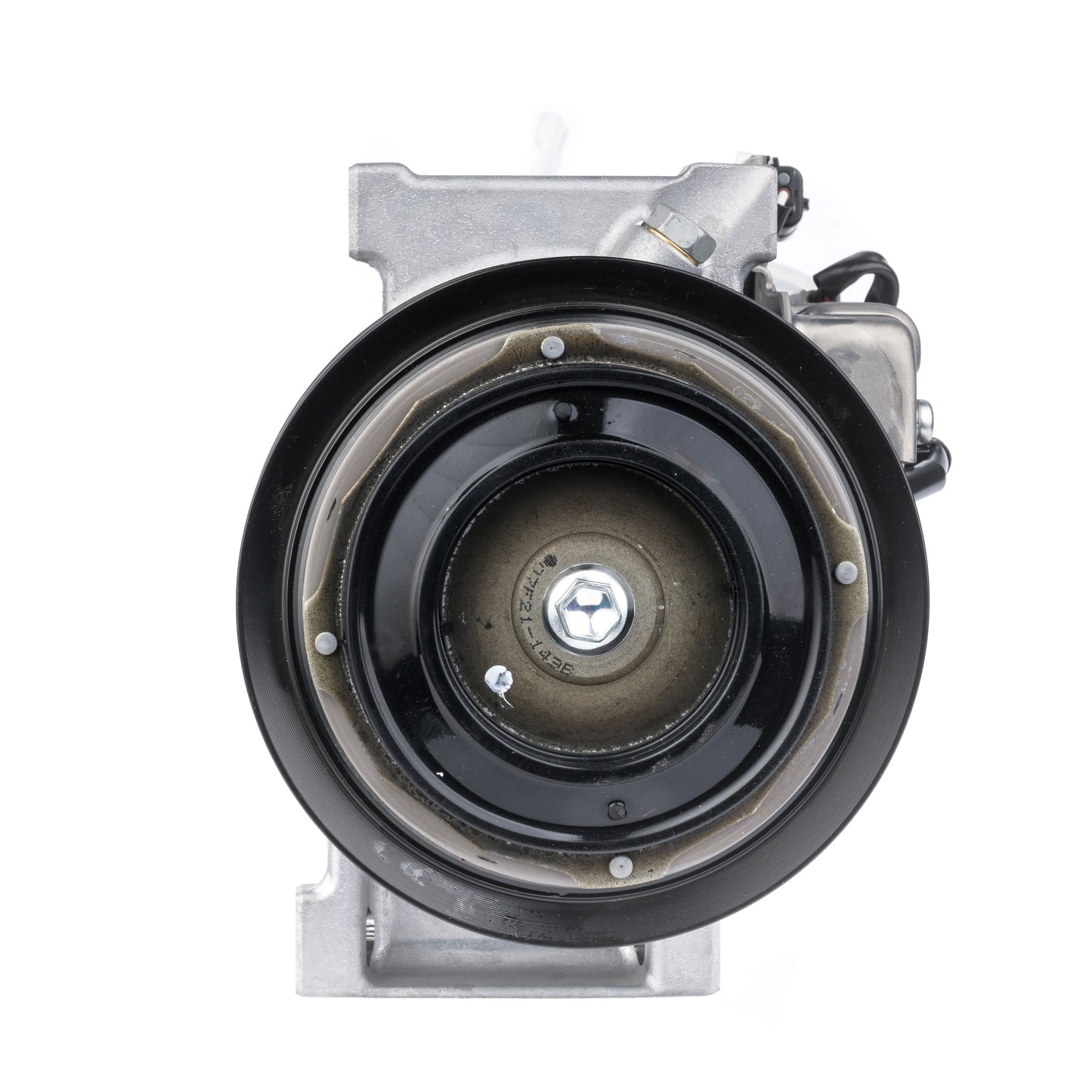 Denso Aircon Compressor DCP46020