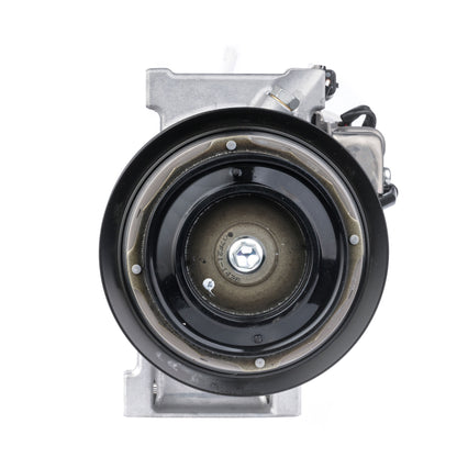 Denso Aircon Compressor DCP46020