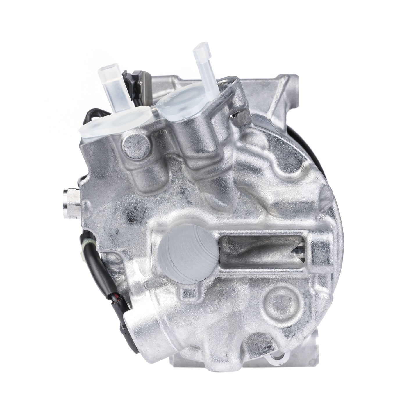 Denso Aircon Compressor DCP46020