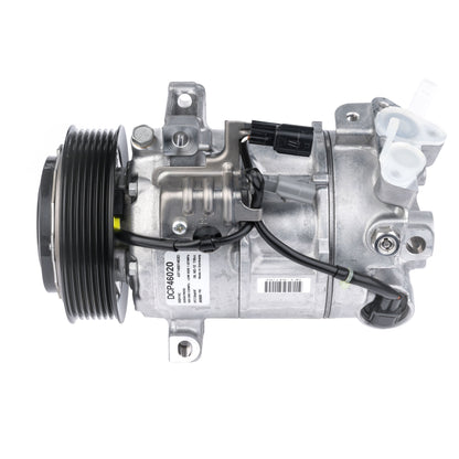 Denso Aircon Compressor DCP46020
