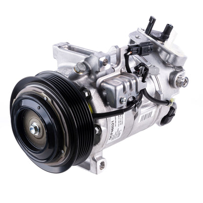 Denso Aircon Compressor DCP46021