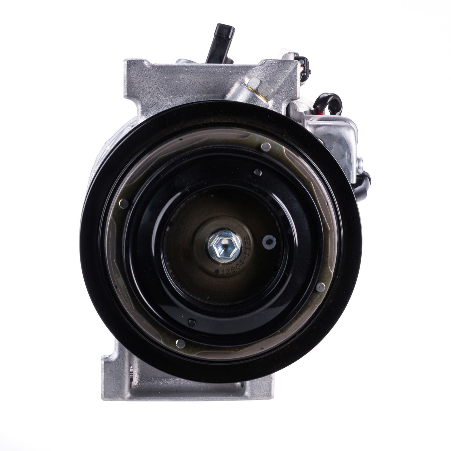 Denso Aircon Compressor DCP46021