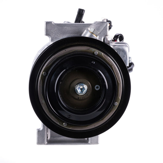 Denso Aircon Compressor DCP46021