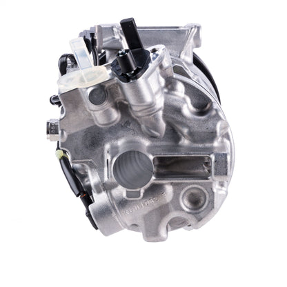 Denso Aircon Compressor DCP46021