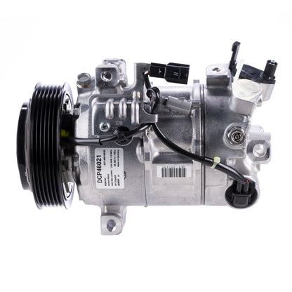 Denso Aircon Compressor DCP46021