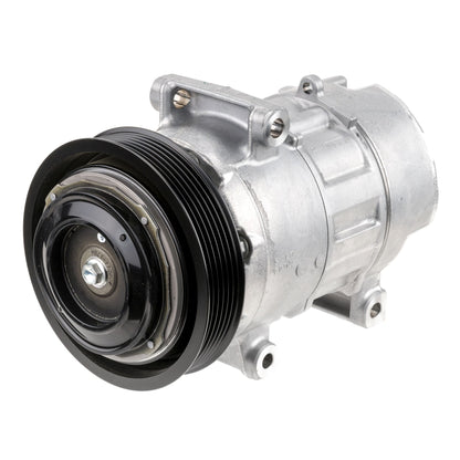 Denso Aircon Compressor DCP46022