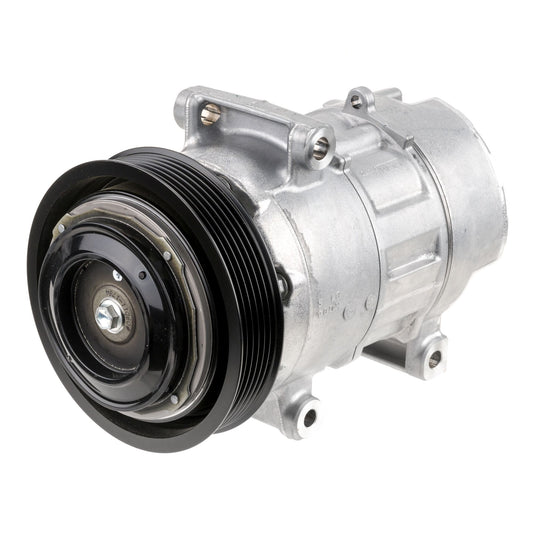 Denso Aircon Compressor DCP46022