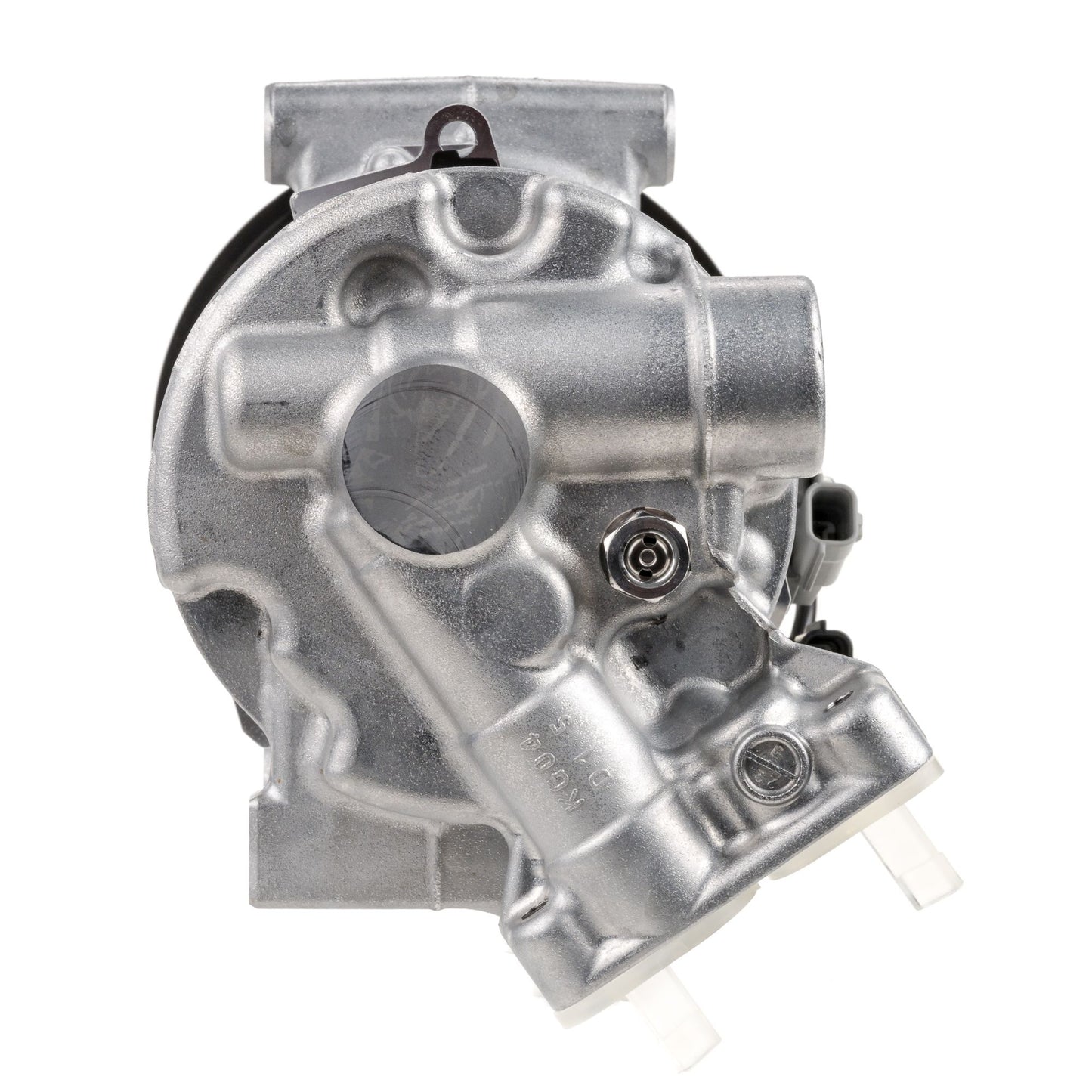 Denso Aircon Compressor DCP46022