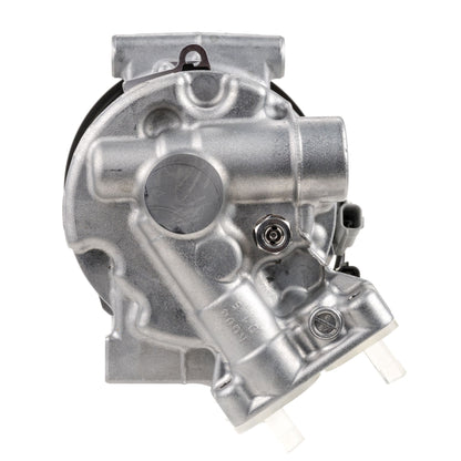 Denso Aircon Compressor DCP46022