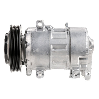Denso Aircon Compressor DCP46022