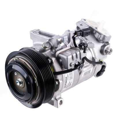 Denso Aircon Compressor DCP46024