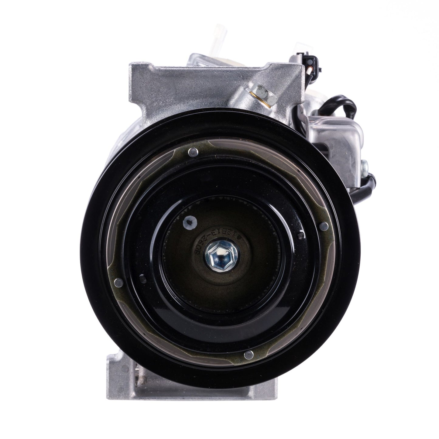 Denso Aircon Compressor DCP46024
