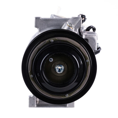 Denso Aircon Compressor DCP46024