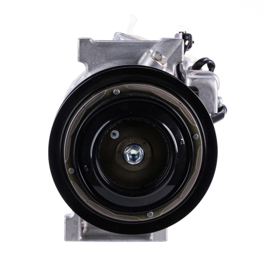 Denso Aircon Compressor DCP46024