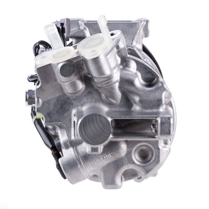 Denso Aircon Compressor DCP46024