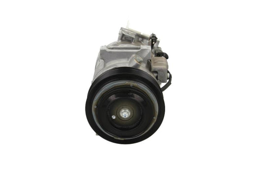 Denso New Aircon Compressor for Nissan DCP46024