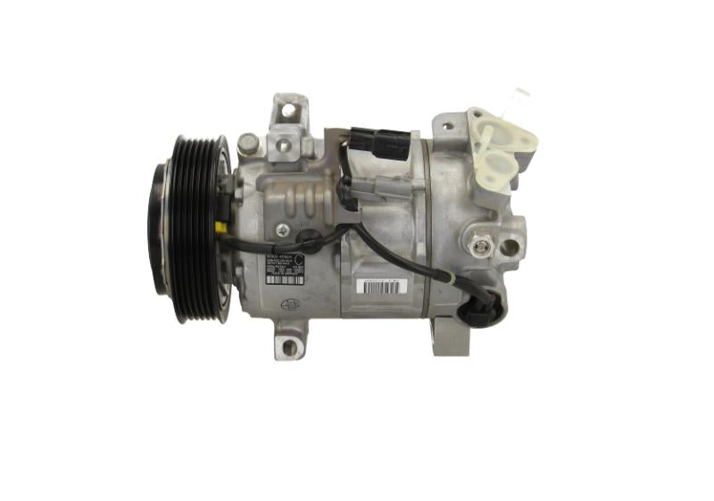 Denso New Aircon Compressor for Nissan DCP46024