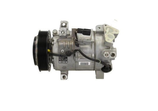 Denso New Aircon Compressor for Nissan DCP46024