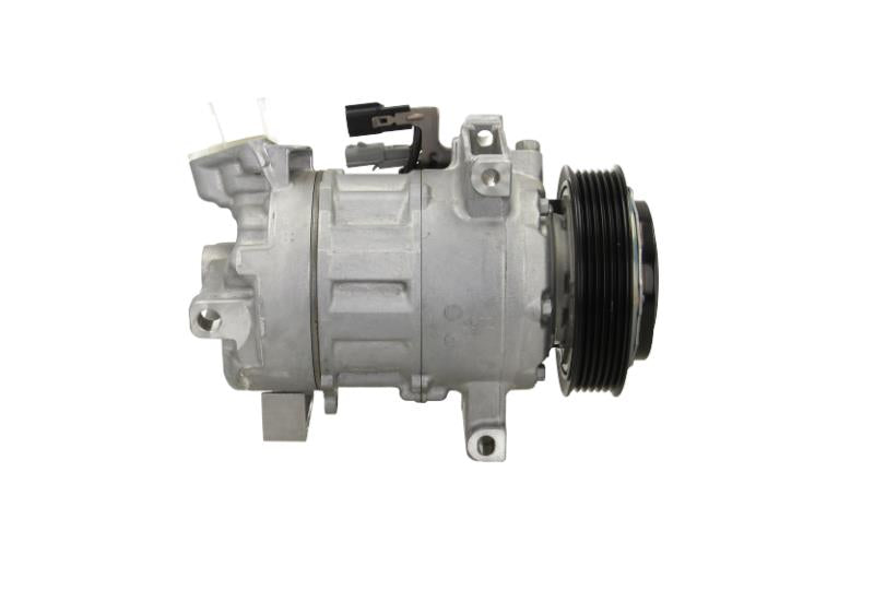 Denso New Aircon Compressor for Nissan DCP46024