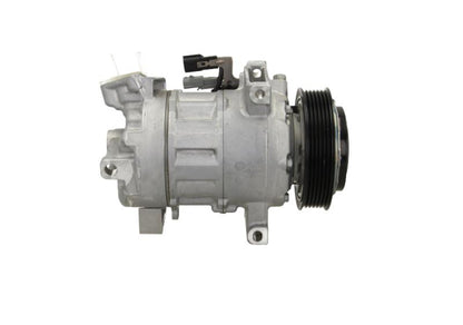 Denso New Aircon Compressor for Nissan DCP46024