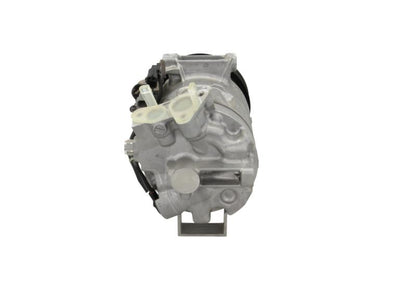 Denso New Aircon Compressor for Nissan DCP46024