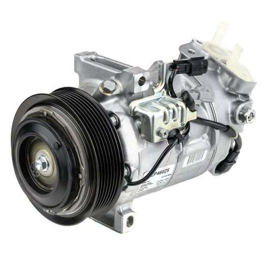 Denso Aircon Compressor DCP46025
