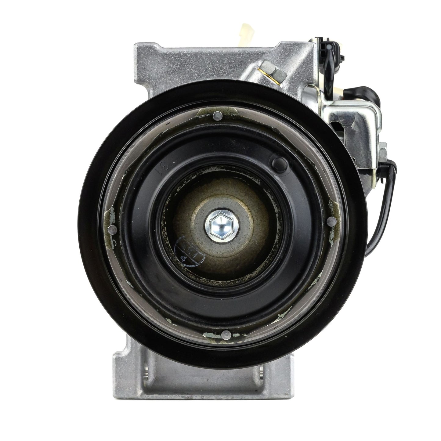 Denso Aircon Compressor DCP46025