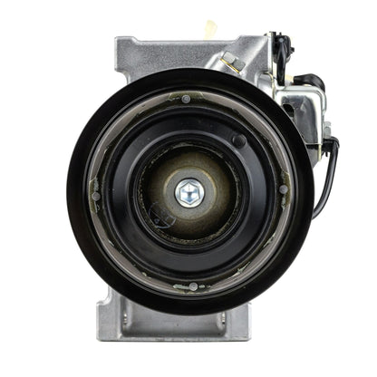 Denso Aircon Compressor DCP46025
