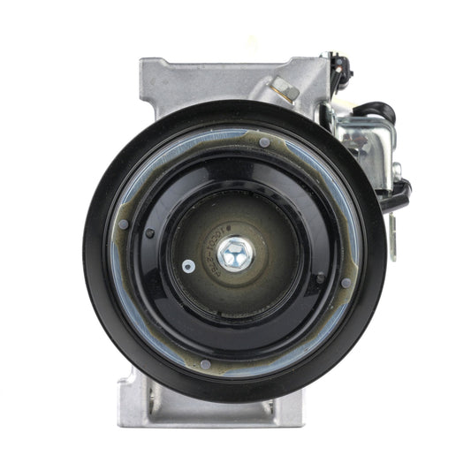 Denso Aircon Compressor DCP46026