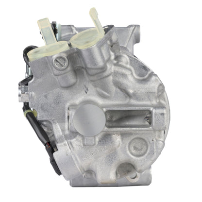 Denso Aircon Compressor DCP46026