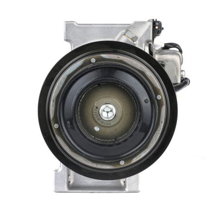 Denso Aircon Compressor DCP46027