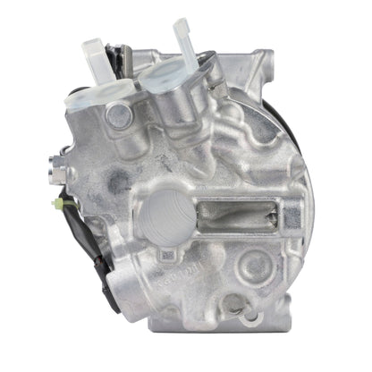 Denso Aircon Compressor DCP46027
