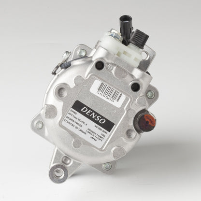 Denso Aircon Compressor DCP47002