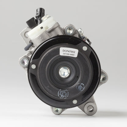 Denso Aircon Compressor DCP47002