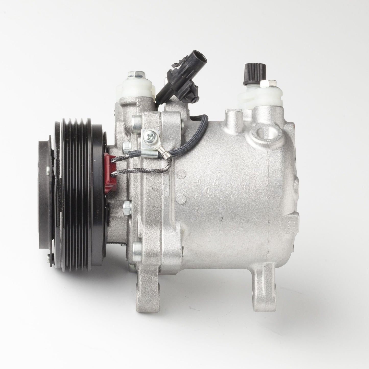 Denso Aircon Compressor DCP47002